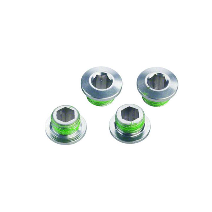 Productafbeelding Sram Kettingring Bout Kit XX1