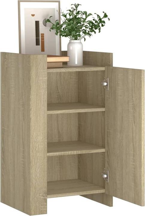 Rovere di Sonoma