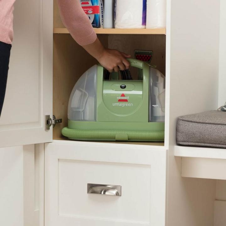 Immagine prodotto Bissell Little Green