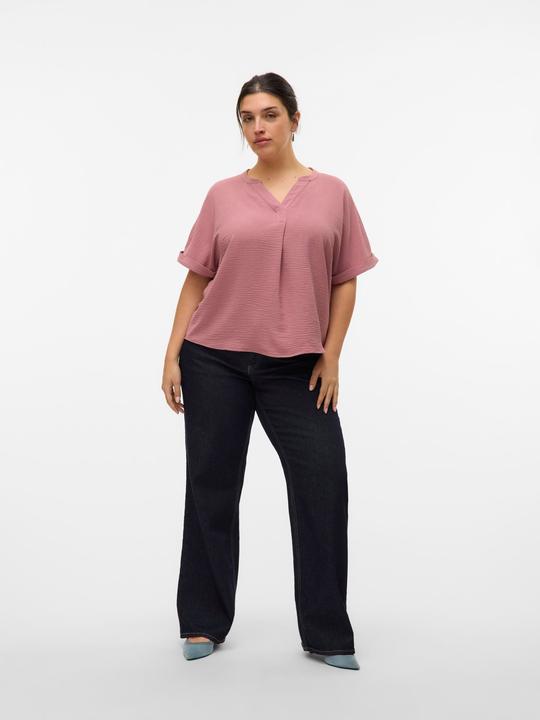 Produktbild Vero Moda VMCELVA Top Bluse (48)
