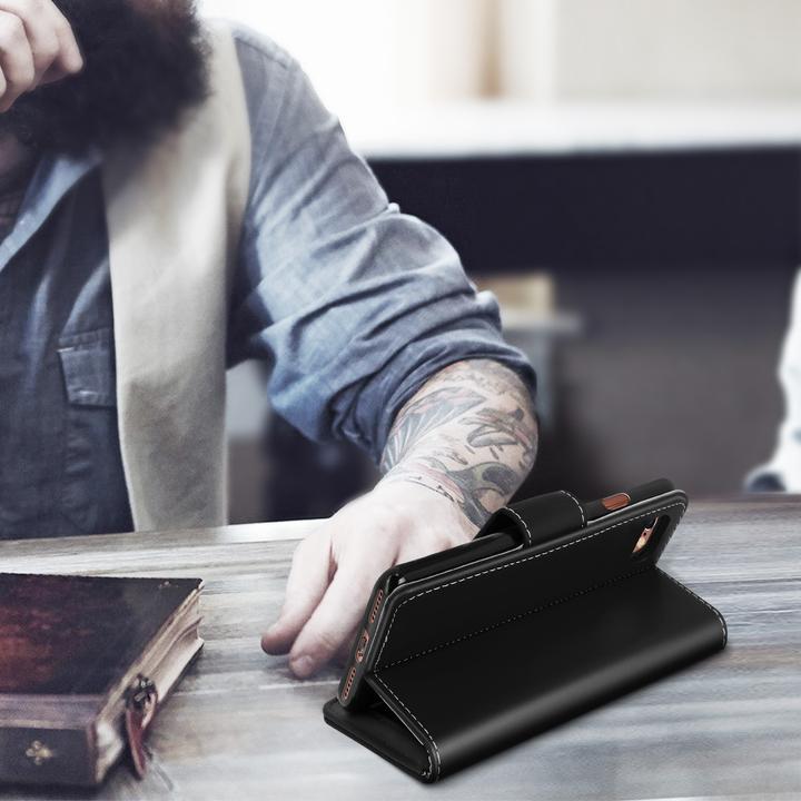 Produktbild Avizar Vito Series (Apple iPhone SE (3rd Gen))