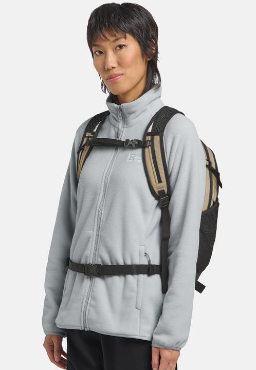 Produktbild Jack Wolfskin Velocity 20 (20 l)