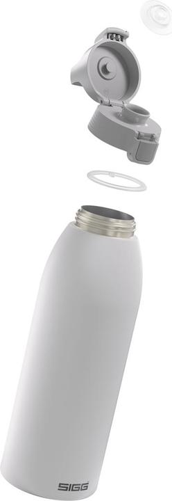 Image du produit Sigg Shield Therm One (1.50 l)