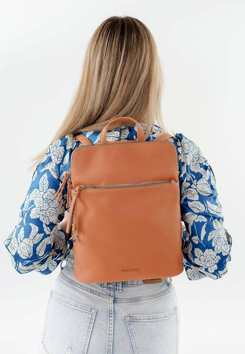 Produktbild Suri Frey Rucksack SFY Debby