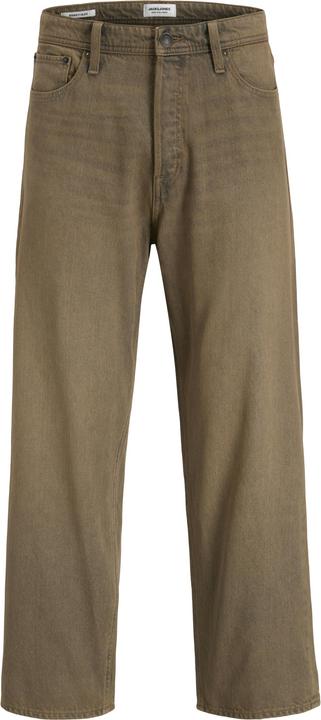 Immagine prodotto Jack & Jones JJIALEX JJORIGINAL SQ 993 Baggy Fit Jeans Baggy Fit Jeans (W31/L32)