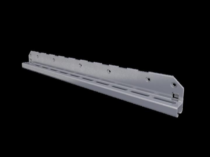 Actual product image Rittal 9683326