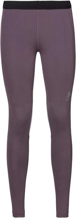 Actual product image Odlo BL Bottom long ZEROWEIGHT (XS)
