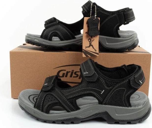 Image du produit GriSport Sandalen (41)