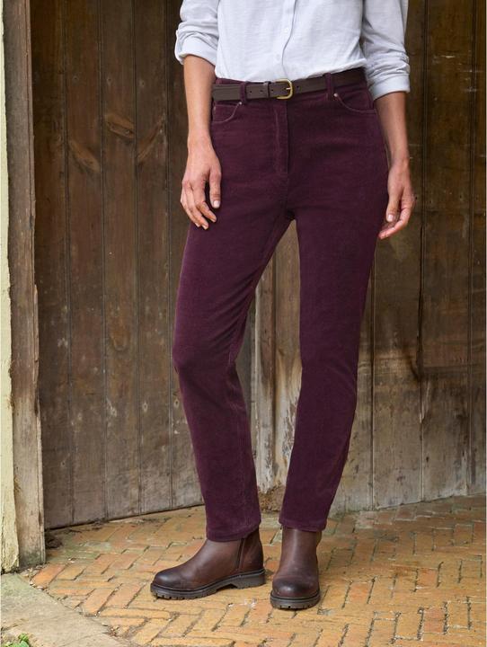 Produktbild Woolovers Jeans (40)