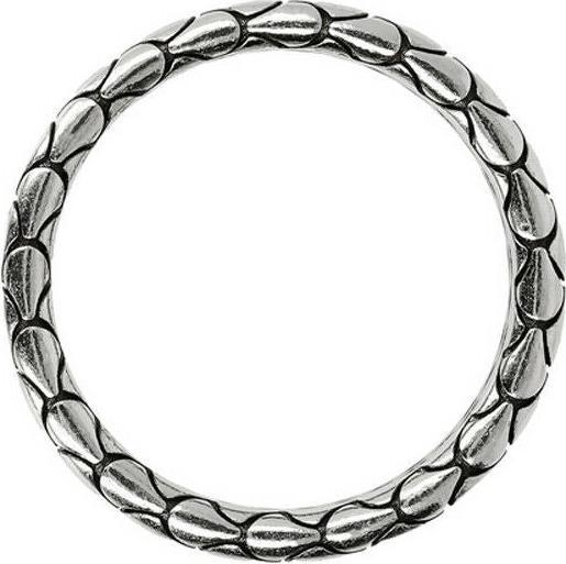 Produktbild Albert M. Damenring WSOX00532.S-22 (22)