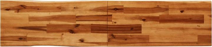 Image du produit vidaXL Bank (35 cm)