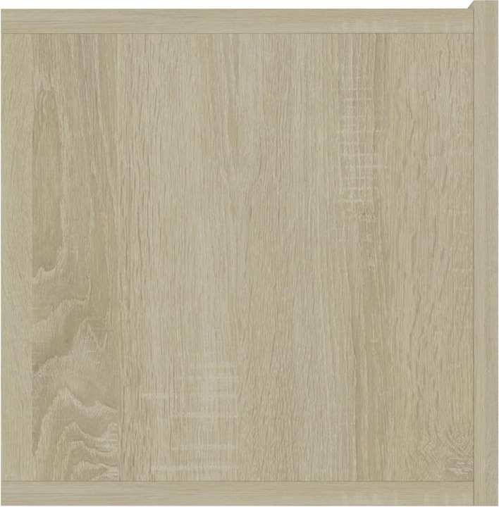 Immagine prodotto VidaXL Jericho (120 x 30 x 30 cm)
