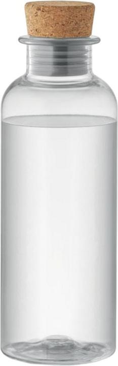 Immagine prodotto MidOcean Ocean Tritanio 500 ml Bottiglia per Acqua (0.50 l)