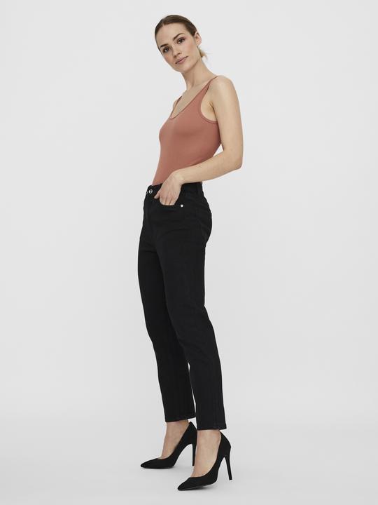Produktbild Vero Moda VMBRENDA High Waist Straight Fit Jeans (W27/L34)