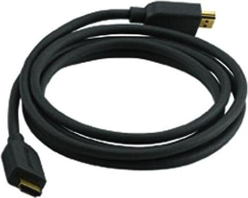 Produktbild S-Impuls HDMI (Typ A) — HDMI (Typ A) (5 m, HDMI, 1.4)