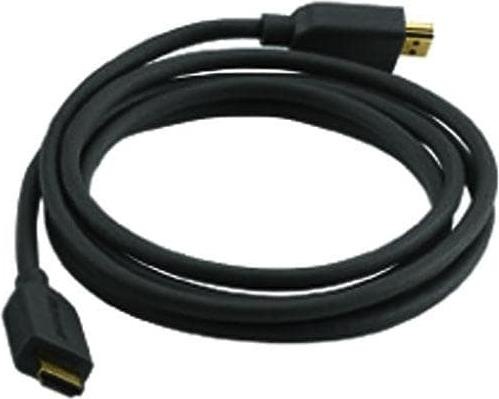 Productafbeelding S-Impuls HDMI (Type A) - HDMI (Type A) (5 m, HDMI)