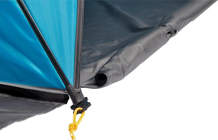 Immagine prodotto Uquip Speedy (tenda da spiaggia, 2.50 kg)