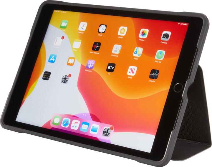Produktbild Caselogic Snapview Case (Apple iPad 2019 (7. Gen))