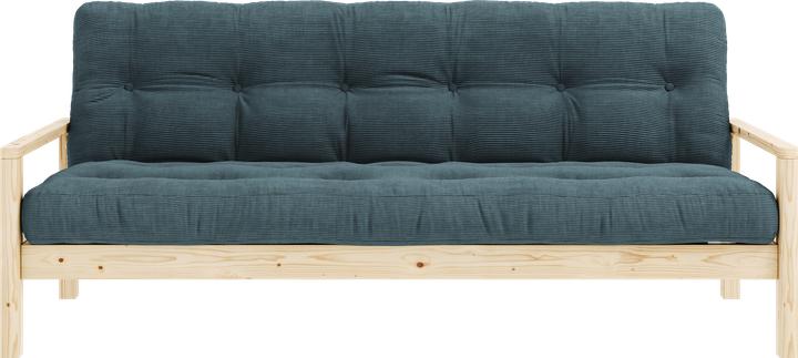 Produktbild Karup Design Knob (3-Sitzer)