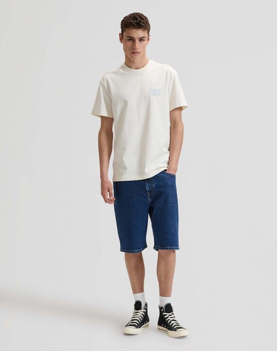 Produktbild Lee T-Shirt Daily Dose (M)
