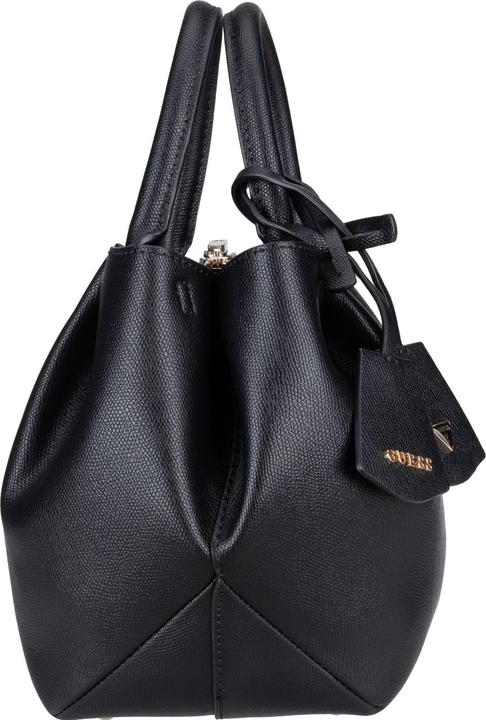 Produktbild Guess Amorette Shopper Tasche 33 cm (9 l)