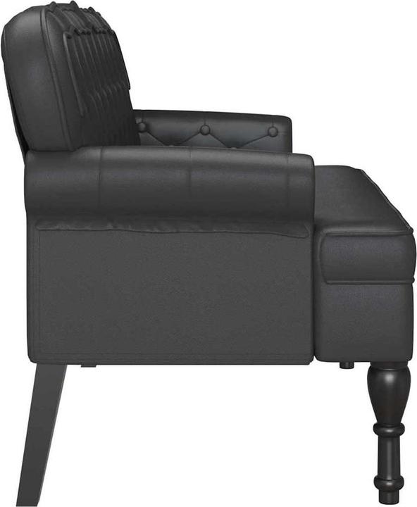 Image du produit vidaXL Traditionelle Sitzmöbel (64.50 cm)