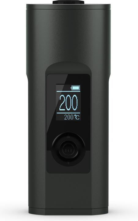 Produktbild Arizer Solo 2 MAX