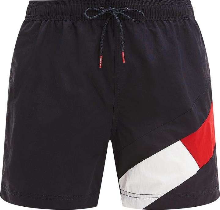 Image du produit Tommy Hilfiger Sf Medium Drawstring (L)