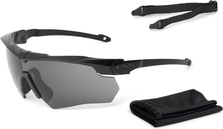 Produktbild Crossbow Suppressor One Smoke Gray