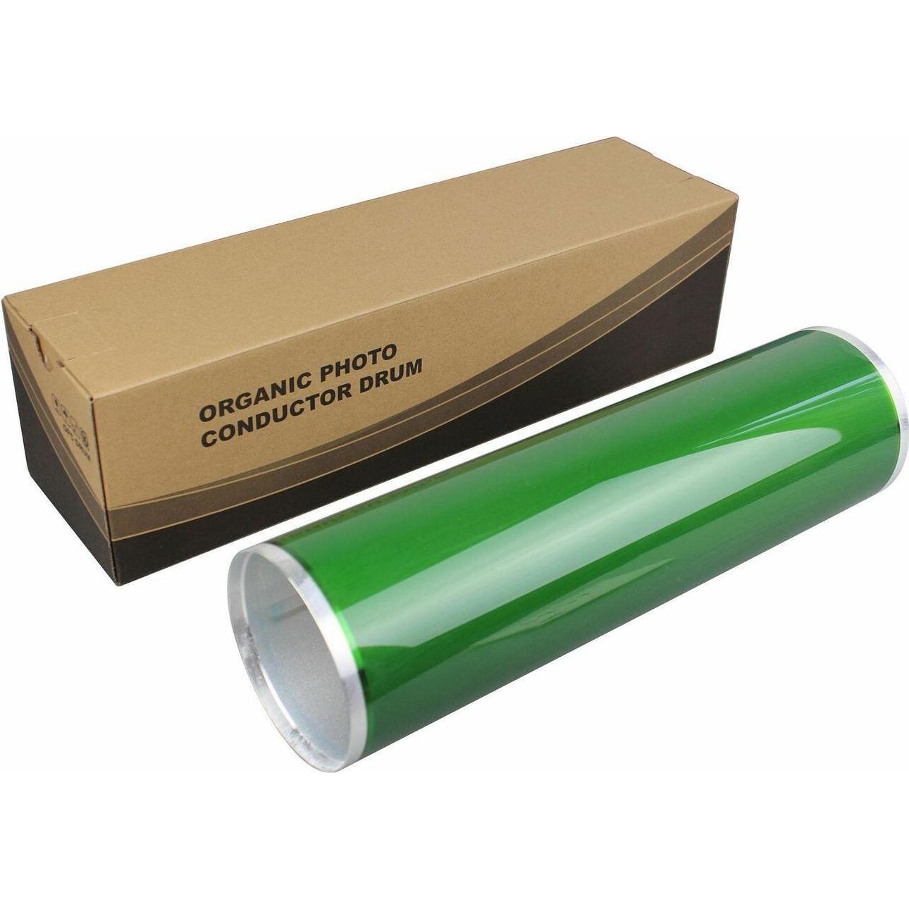 CoreParts OPC Drum, Drucker Zubehör