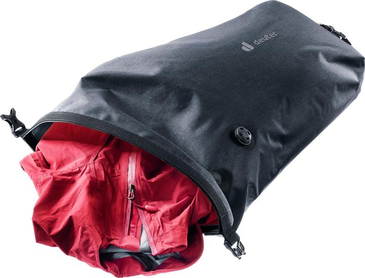 Produktbild Deuter Cabezon HB 14 (14 l, Lenkertasche)