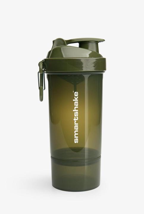 Immagine prodotto Smart Shake Original2Go One (0.80 l)