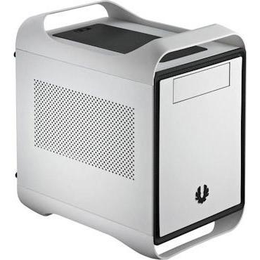 Samsung SA530 (1000 GB, 2.5