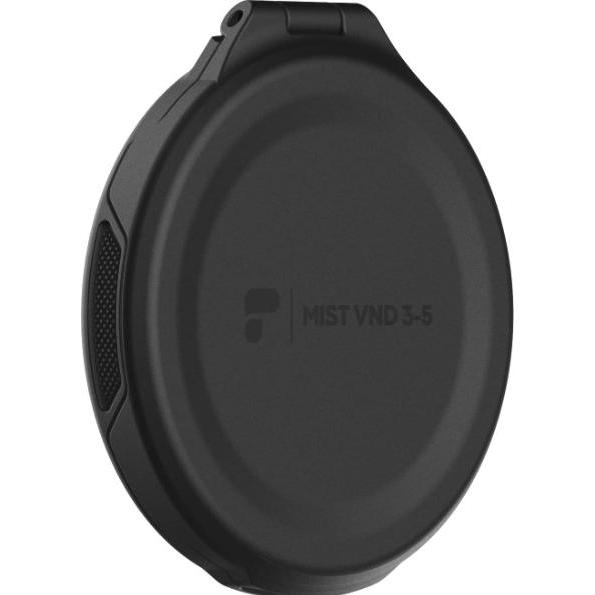 Thumbnail - PolarPro LiteChaser Pro Mist VND 3-5 Stop Filter, Weiteres Smartphone Zubehör, Gold