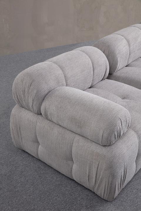 Actual product image Atelier del Sofa Petite (2 person sofa)