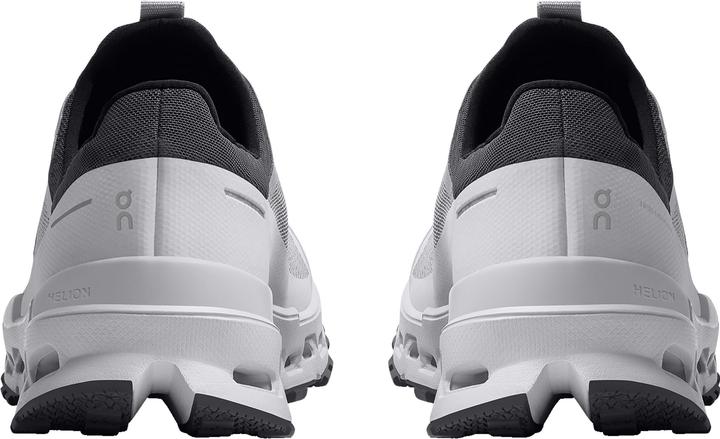 Produktbild On Running Cloudultra (40)