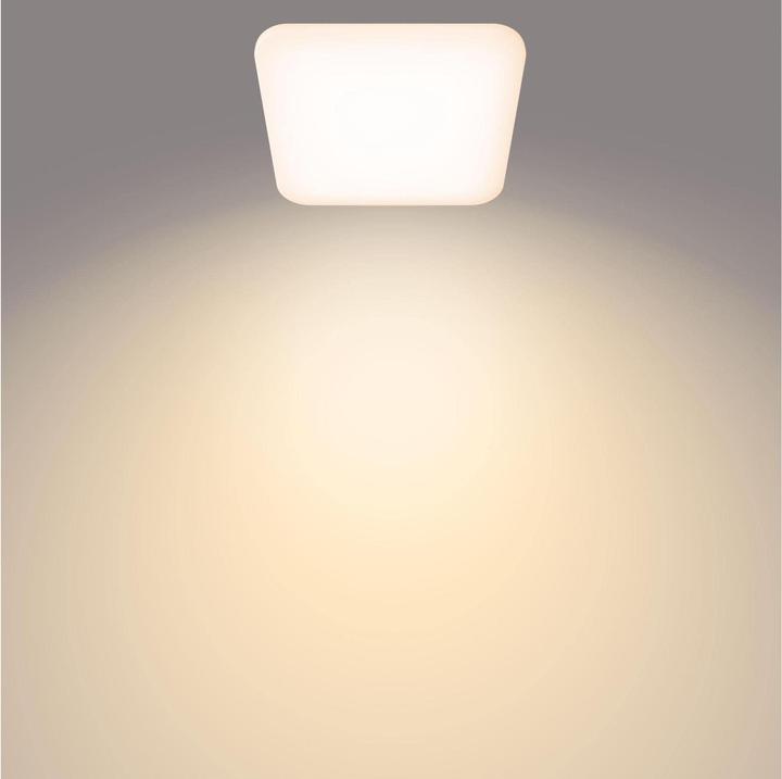 Immagine prodotto Philips Malva (2900 lm)