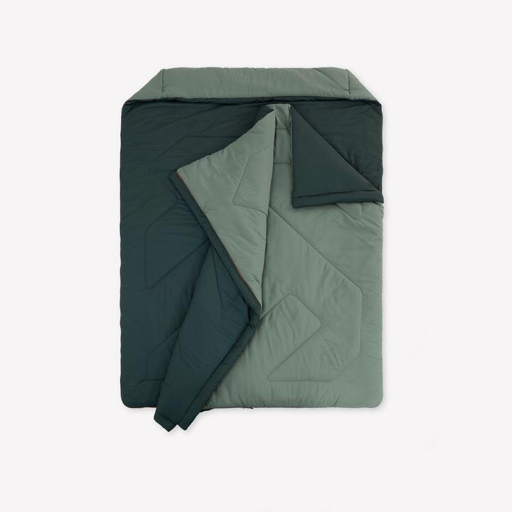 Image du produit Quechua Arpenaz (215 cm)