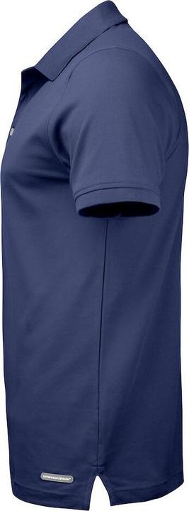 Actual product image Cutter & Buck Mens Advantage Polo Shirt (M)