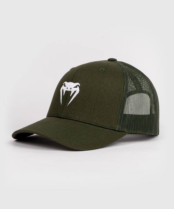 Produktbild Venum Trucker Cap Clay Green (One Size)