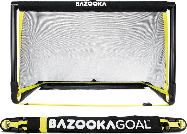 Produktbild BazookaGoal Goal