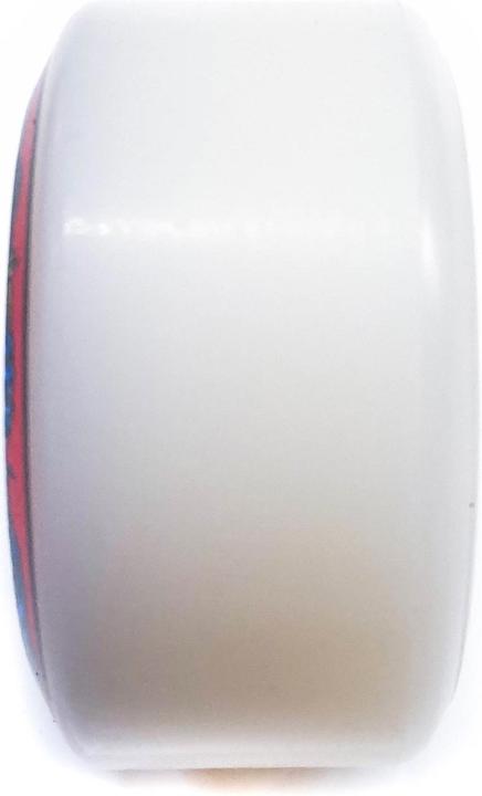 Image du produit Oj`s 95A Santa Cruz Bullet Speedwheels Reissue (66 mm)