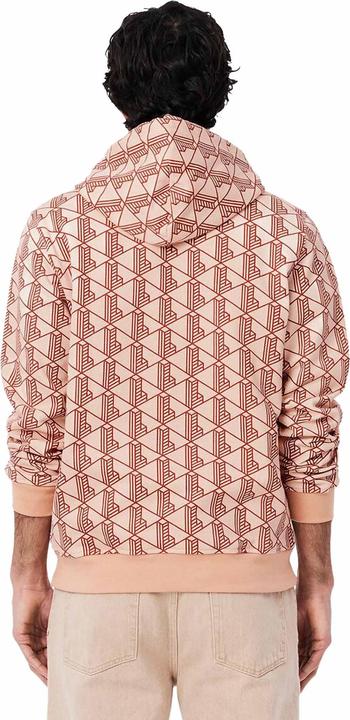 Immagine prodotto Lacoste Sweaters Beige