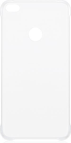 Actual product image Huawei PC (Huawei P10 Lite)