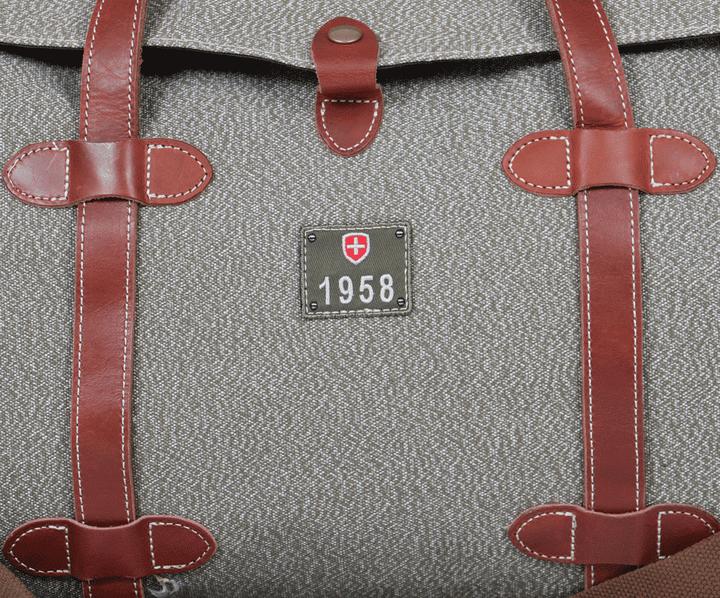 Image du produit Army Shop #7 Weekender en sac à dos 58 Style (30 l)