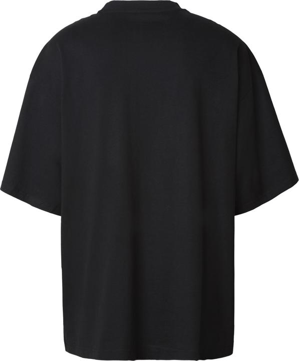 Produktbild Merchcode K Heart Huge Tee - 116837 (L, M)