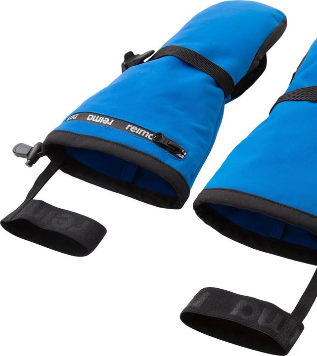 Produktbild Reima Kid's Snoukka (4, 5, 6, 7, 8)