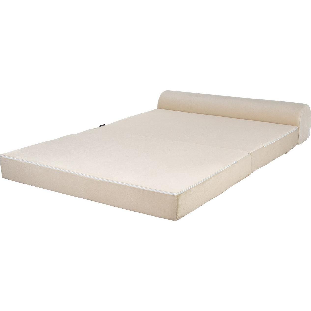 Thumbnail - Skye Decor, Sofa, Magic (2-Sitzer)