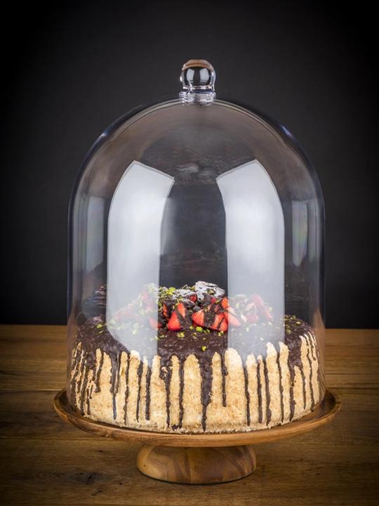 Image du produit APS Housse de conservation "SUPER DOME