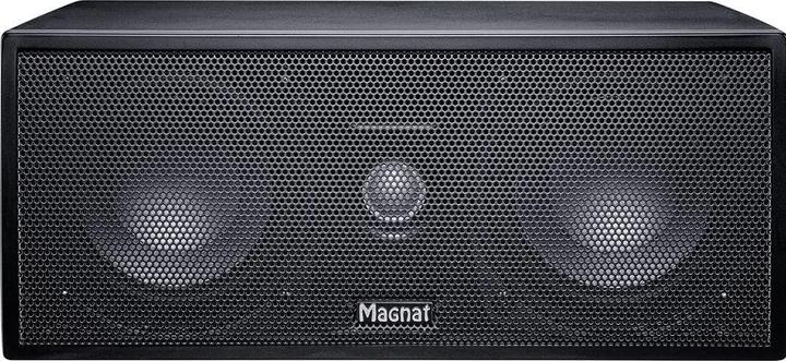 Produktbild Magnat Cinema Star 5.1